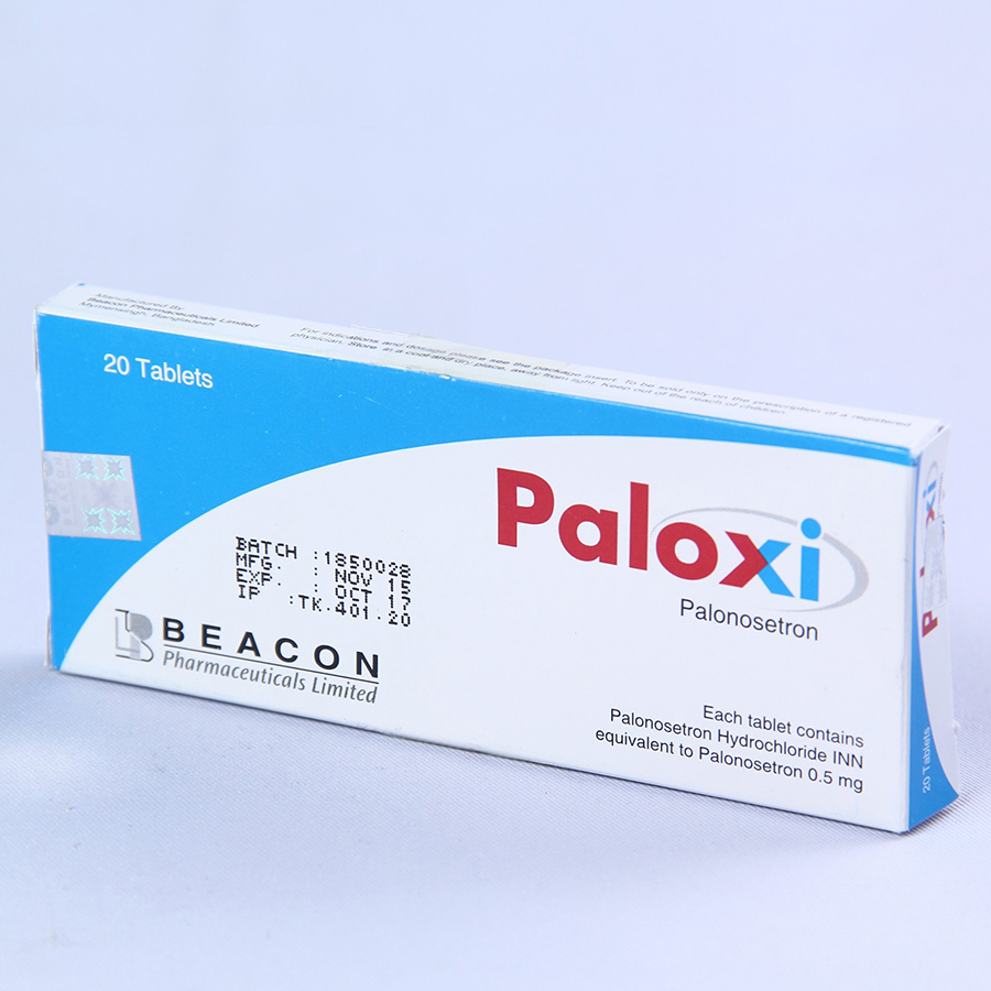paloxi-05-mg-tablet